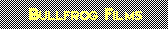 Text Box:      Bullfrog Films