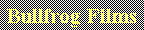 Text Box: Bullfrog Films 